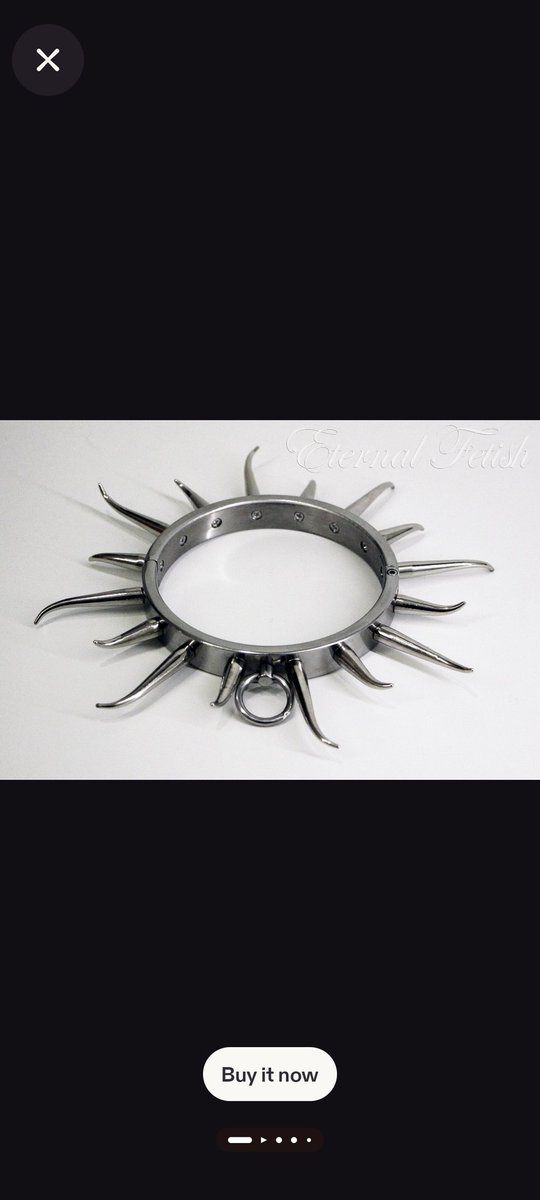 姗姗来了 tweet media