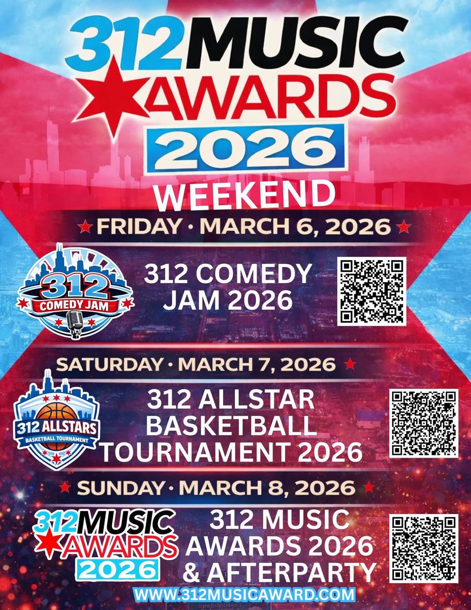 AJ Marketing tweet media