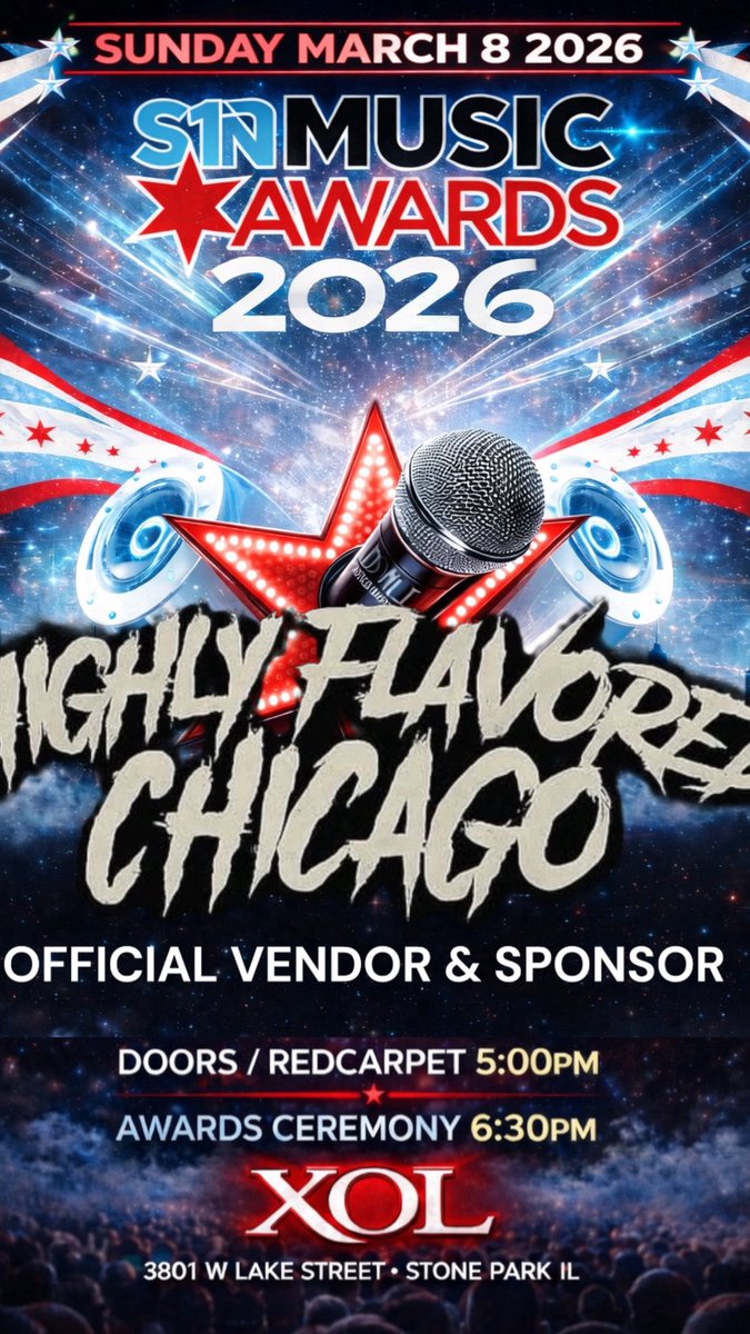 AJ Marketing tweet media