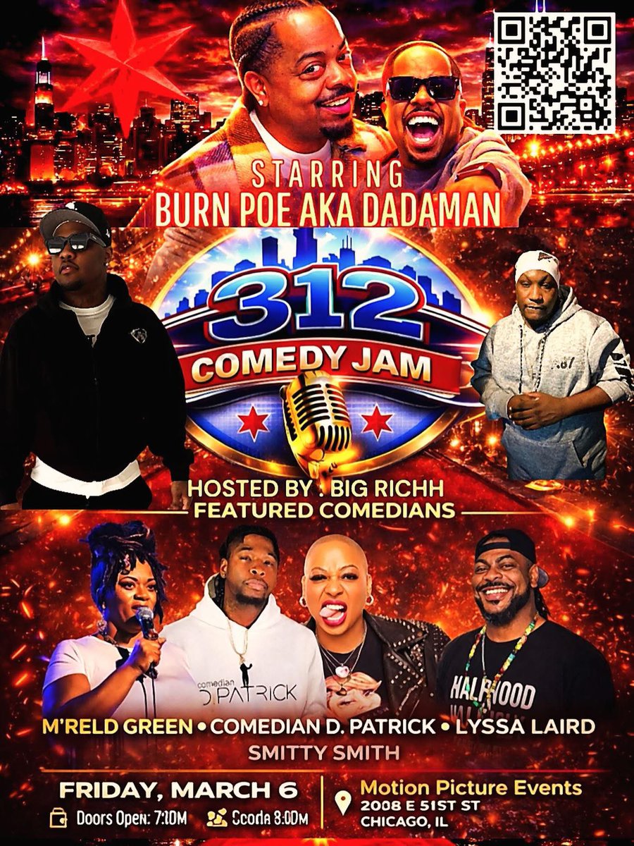 AJ Marketing tweet media