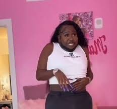 WELUVASS tweet media