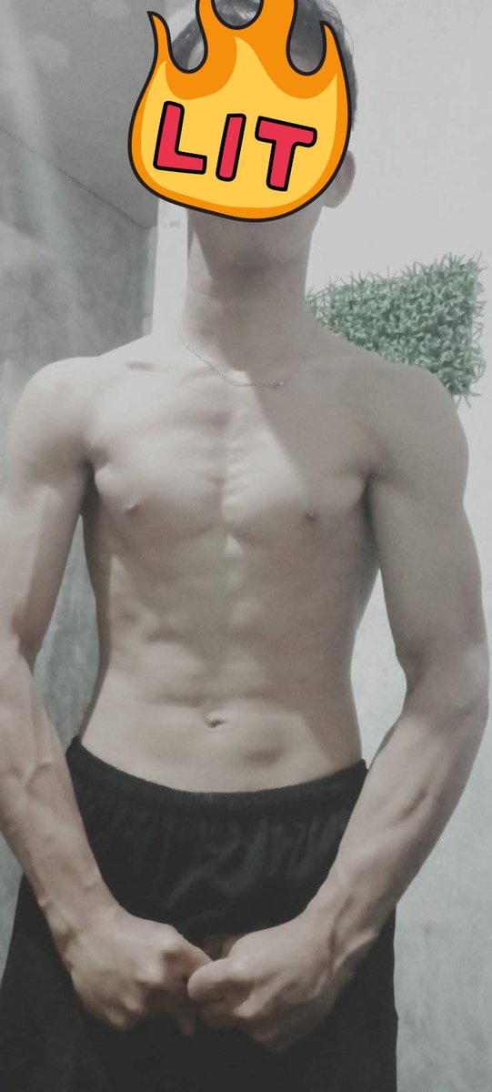 Ryan Jolen tweet media