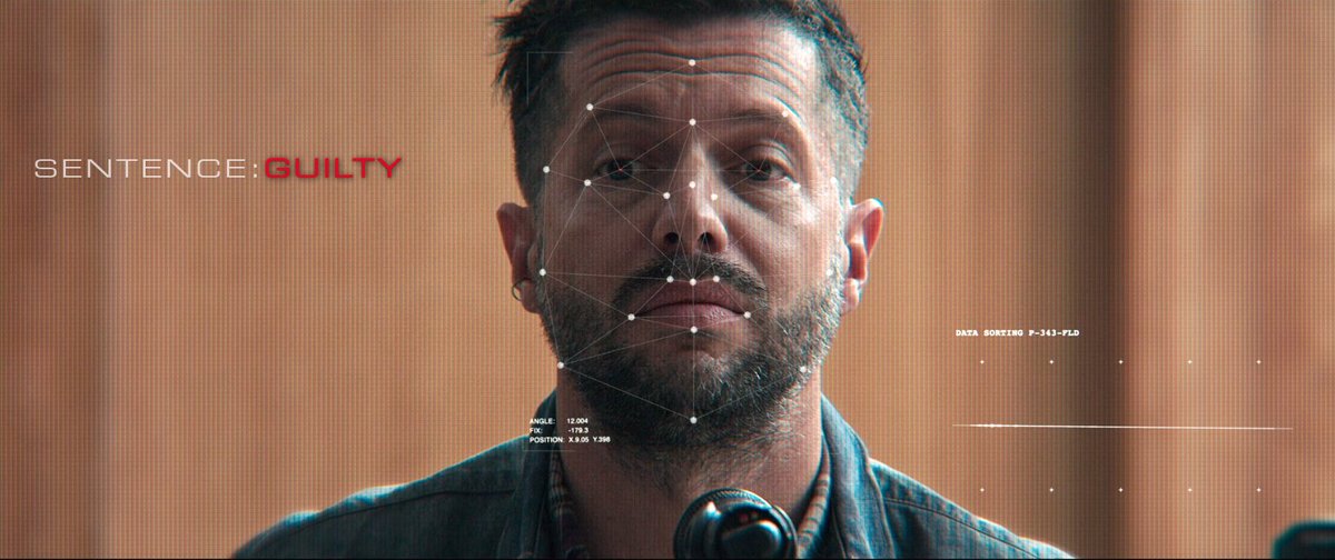 PRAGDA | Latin Cinema tweet media