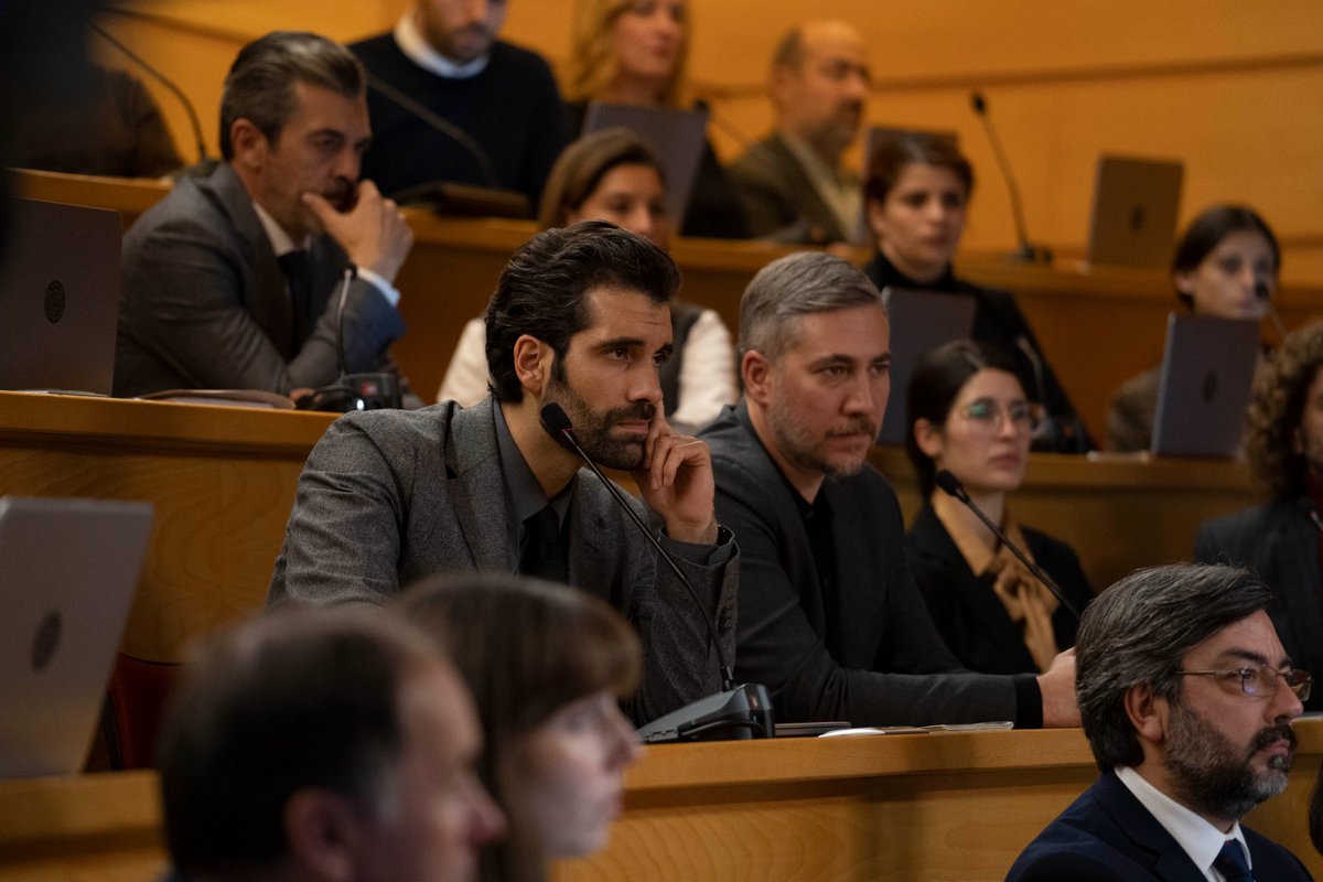 PRAGDA | Latin Cinema tweet media