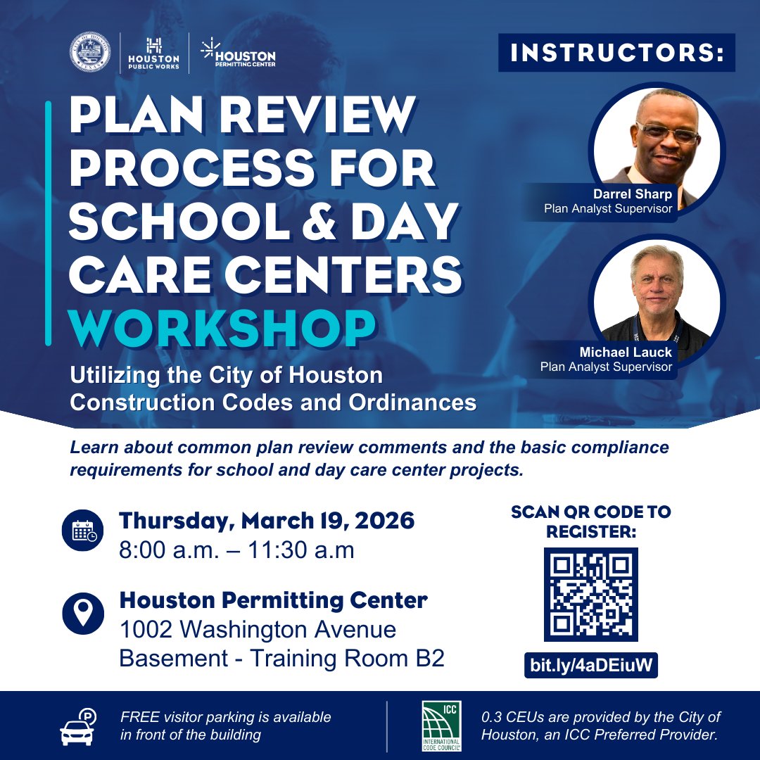 Houston Permit Cntr tweet media