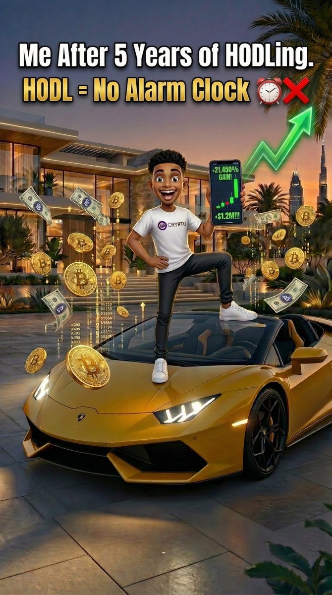 Ma Le Boo❤️ tweet media