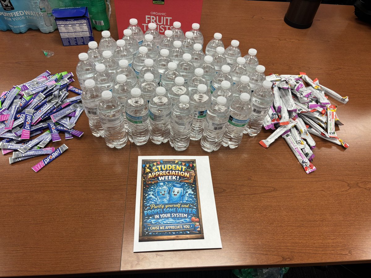 Morton Ranch Football tweet media