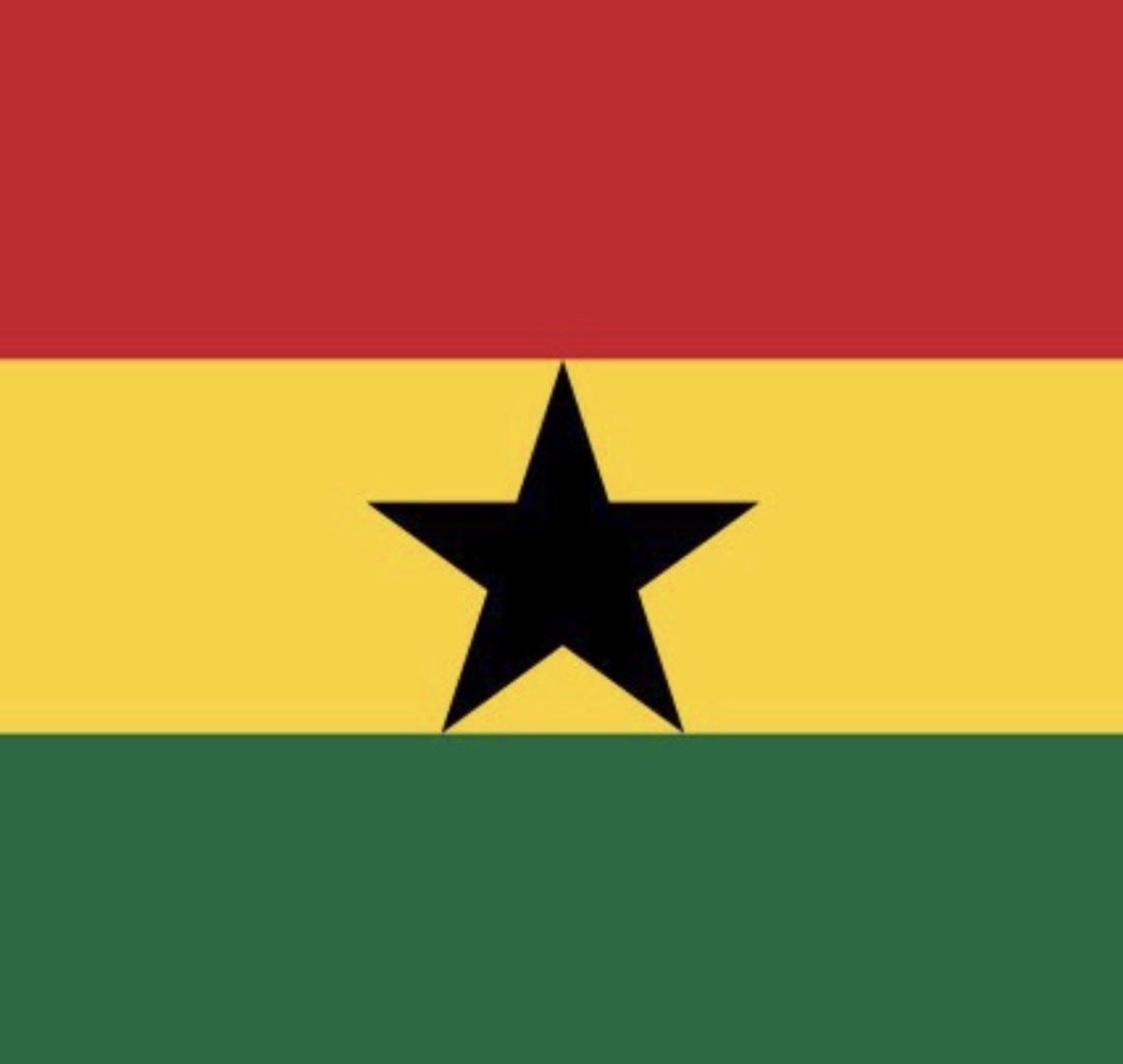 Dorcas Afia 💋 tweet media