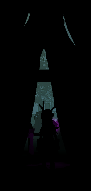 Moving2TheMusic's tweet photo. Aside from the satisfaction of number go up, the world is also just really pretty. I love taking the opportunity to take cool photos with the screenshot mode. You can change the focus, blur the background, and have a lot of control of the camera #bitcraftpartner #bitcraftonline https://t.co/otam2sEevD
