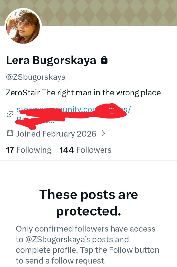 CardinalSin tweet media