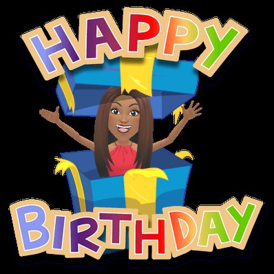 Denise Hardin tweet media