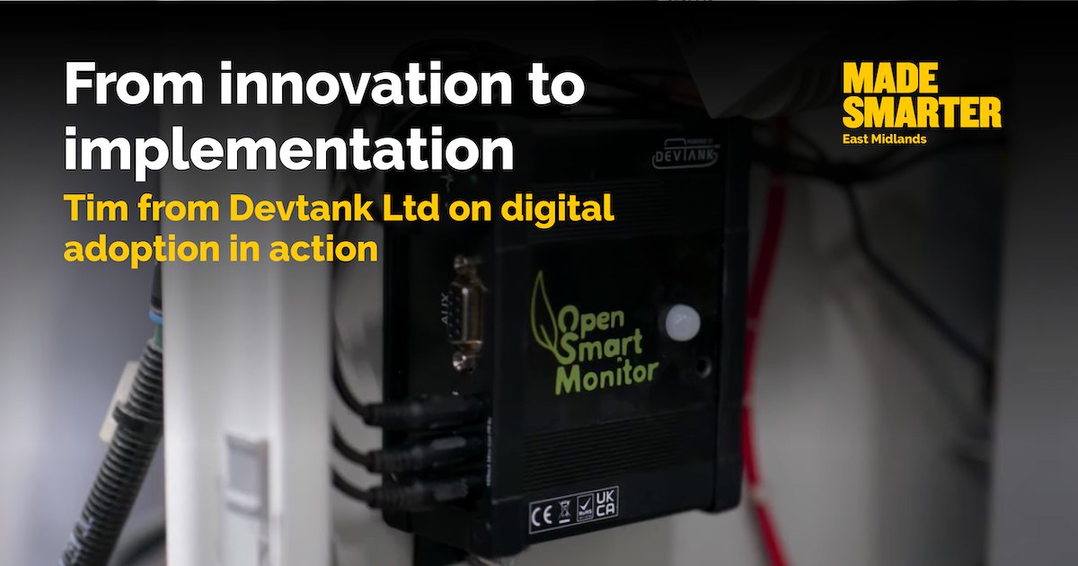 MadeSmarterEastMids tweet media