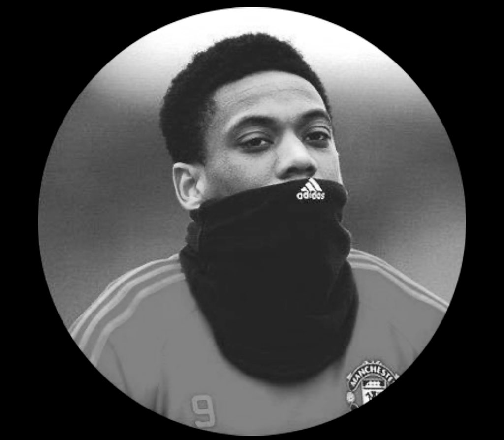 Ball Over Everything  tweet media