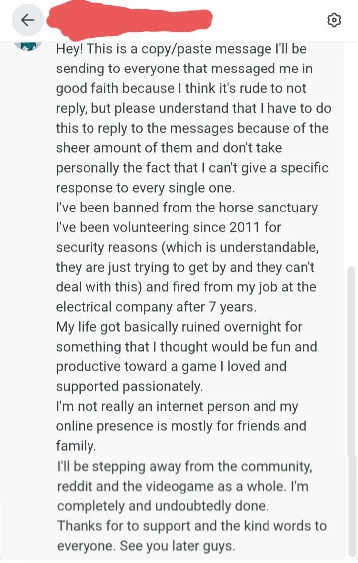 Helldivers Alerts tweet media