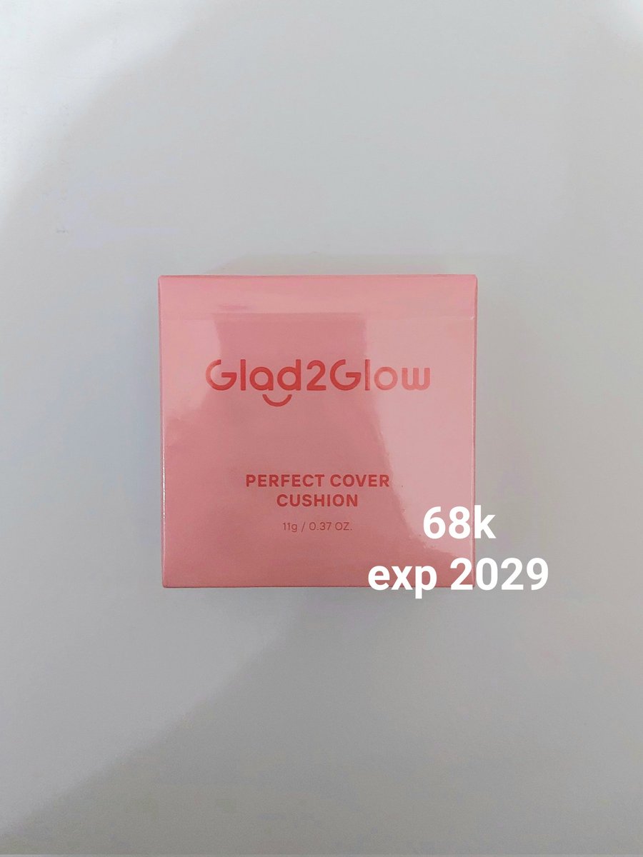 viz | mt after dm tweet media