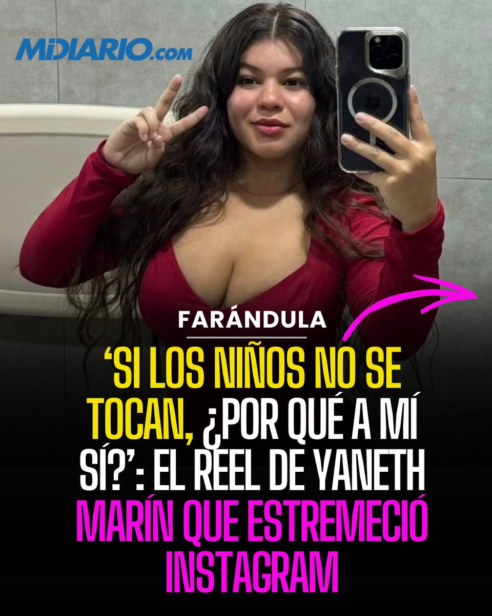 Mi Diario Panamá tweet media