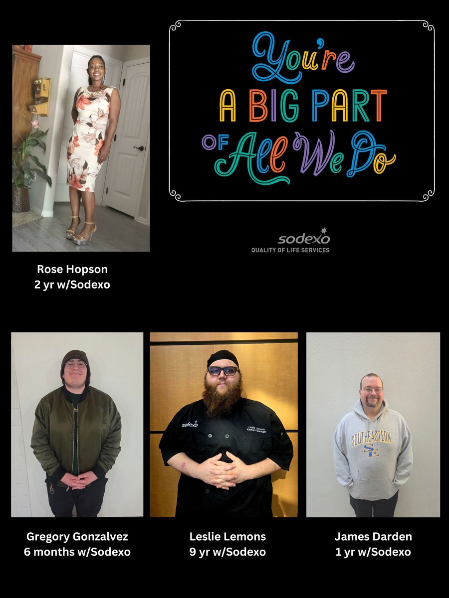 @SE.DINING tweet media