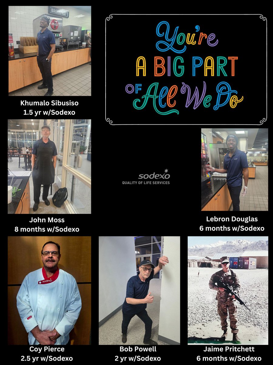 @SE.DINING tweet media