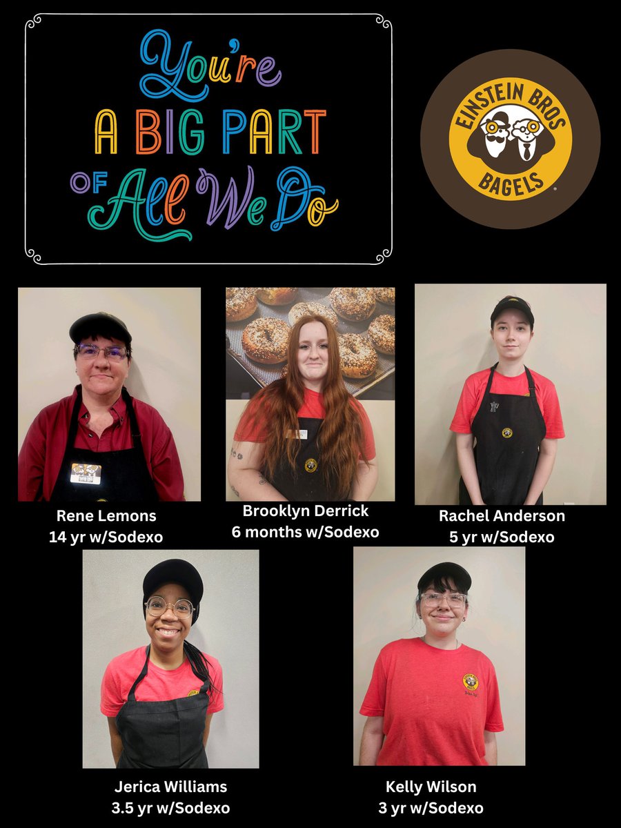 @SE.DINING tweet media