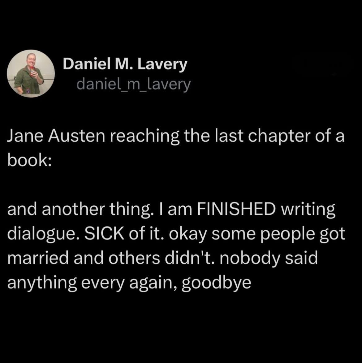 Elaine Owen (@owenelaineowen1) on Twitter photo 