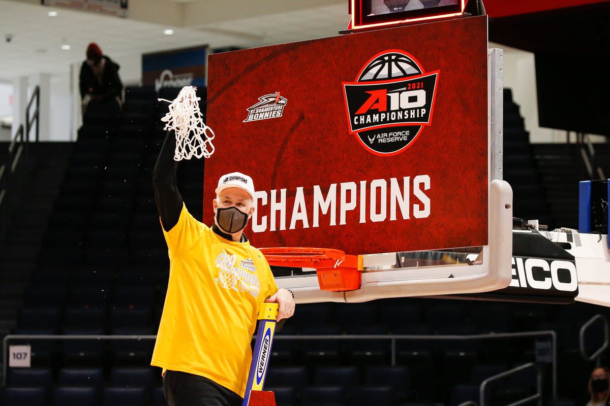 SBUnfurled tweet media