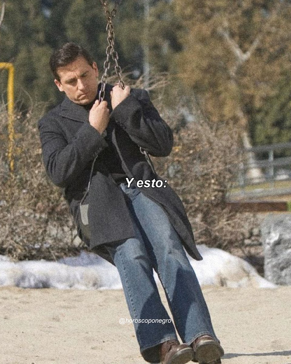 ▲GÉMINIS▲ tweet media