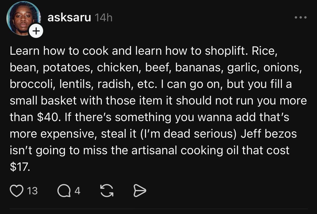 Rx Redpill tweet media