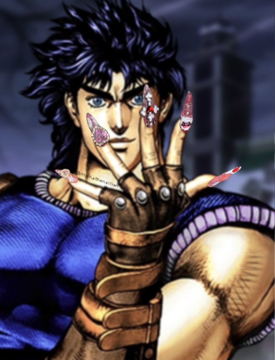 Fish🐟 tweet media