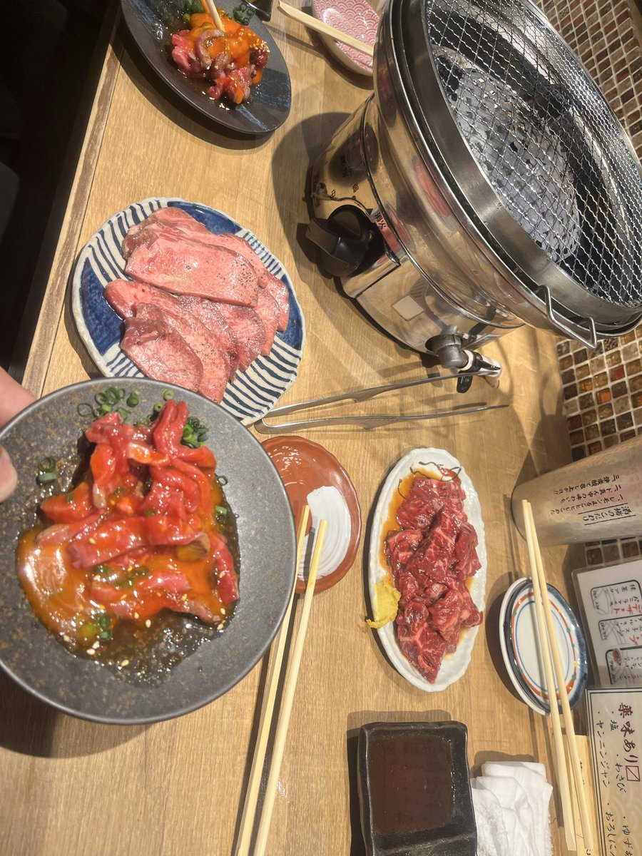 もうお腹いっぱいです
何卒よろしくお願いします。