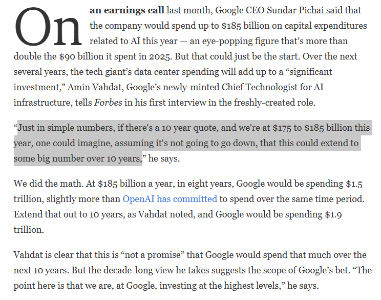 Shanu Mathew tweet media