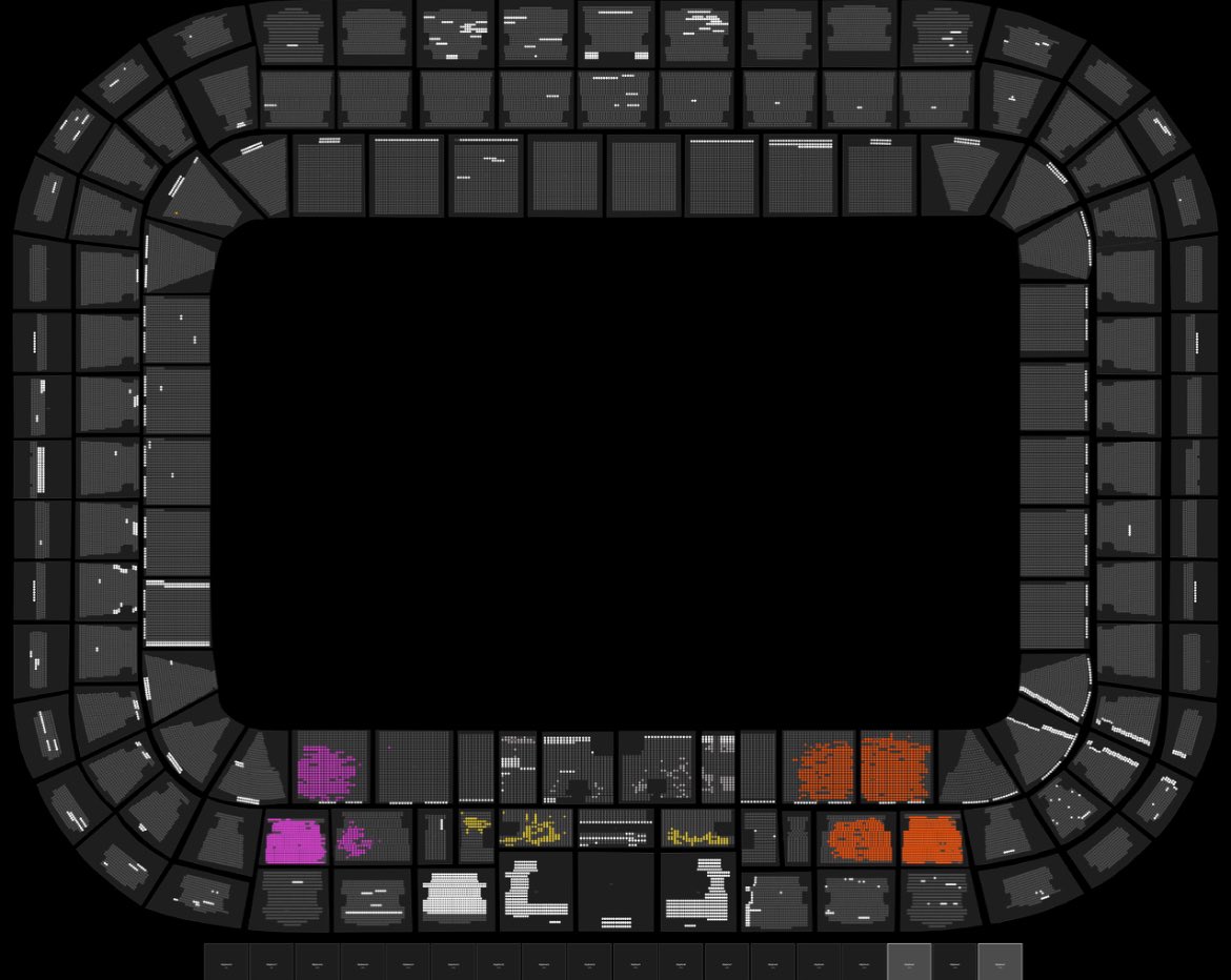 محمد/تذاكر tweet media