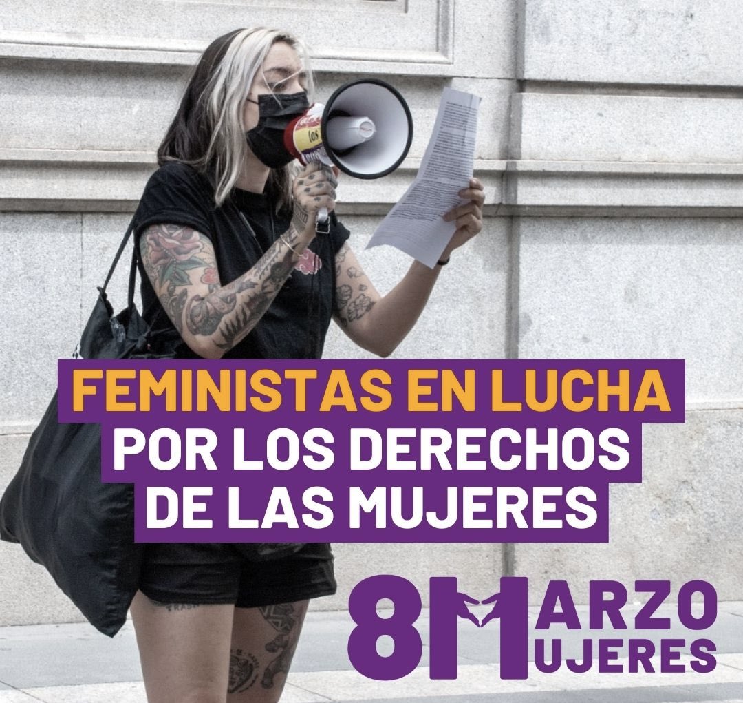 Santiago Roman Delgado tweet media