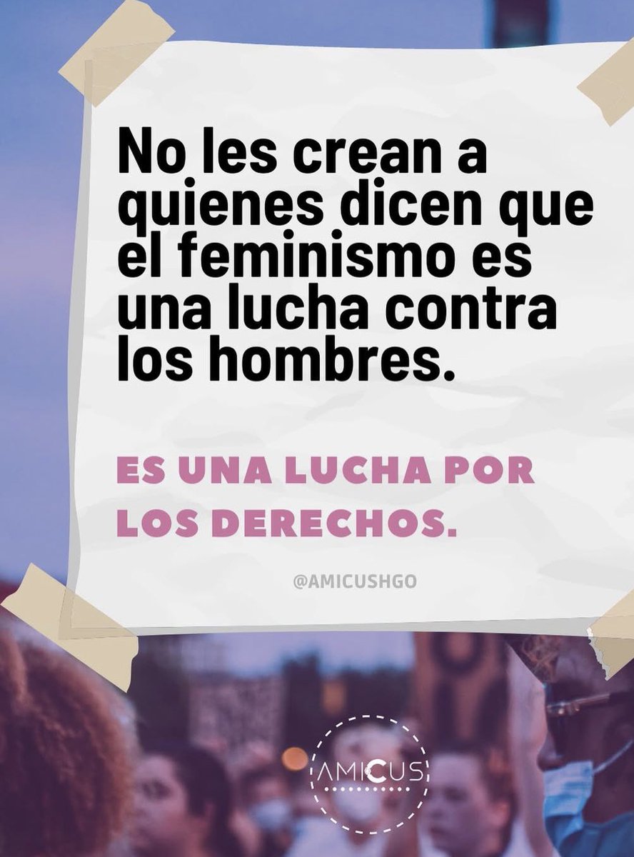 Santiago Roman Delgado tweet media