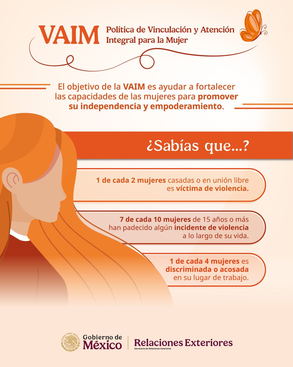 EmbaMex Dinamarca tweet media