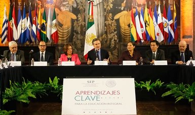 Marx Arriaga Navarro tweet media
