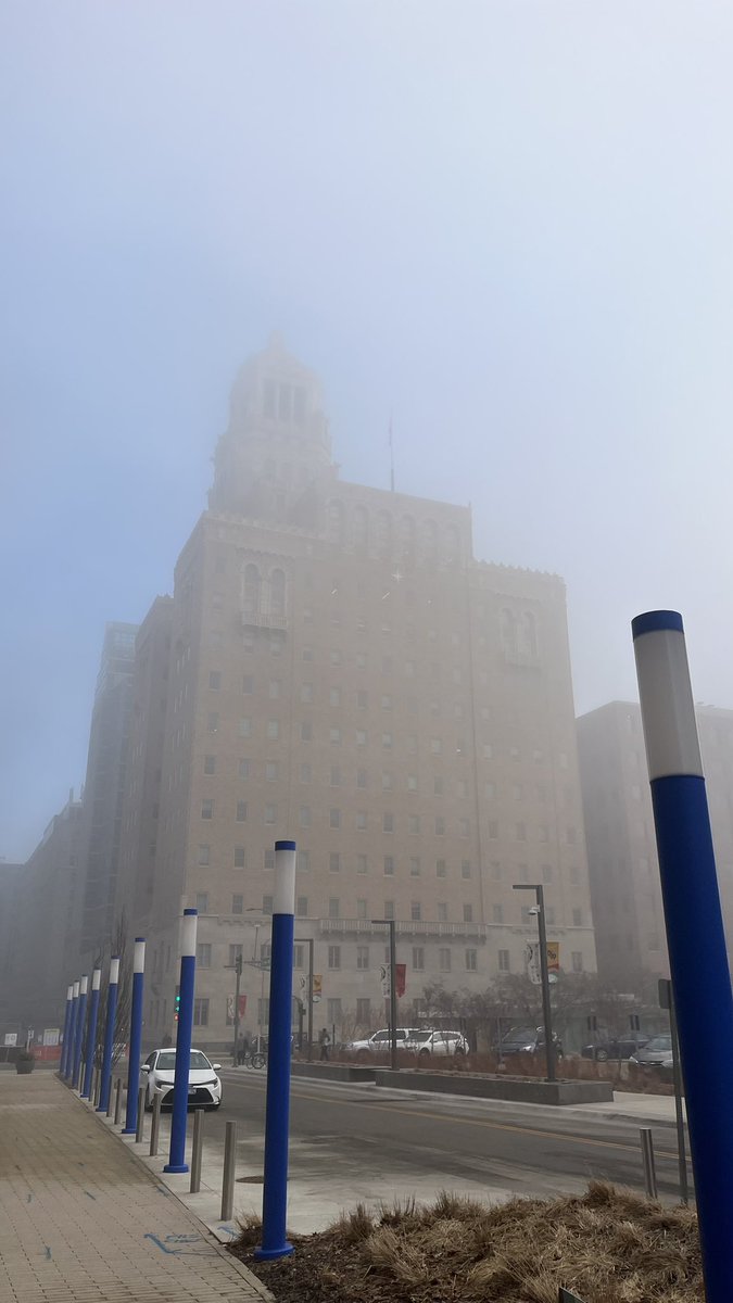 Kuni Nishimura / 西村 邦裕 tweet media