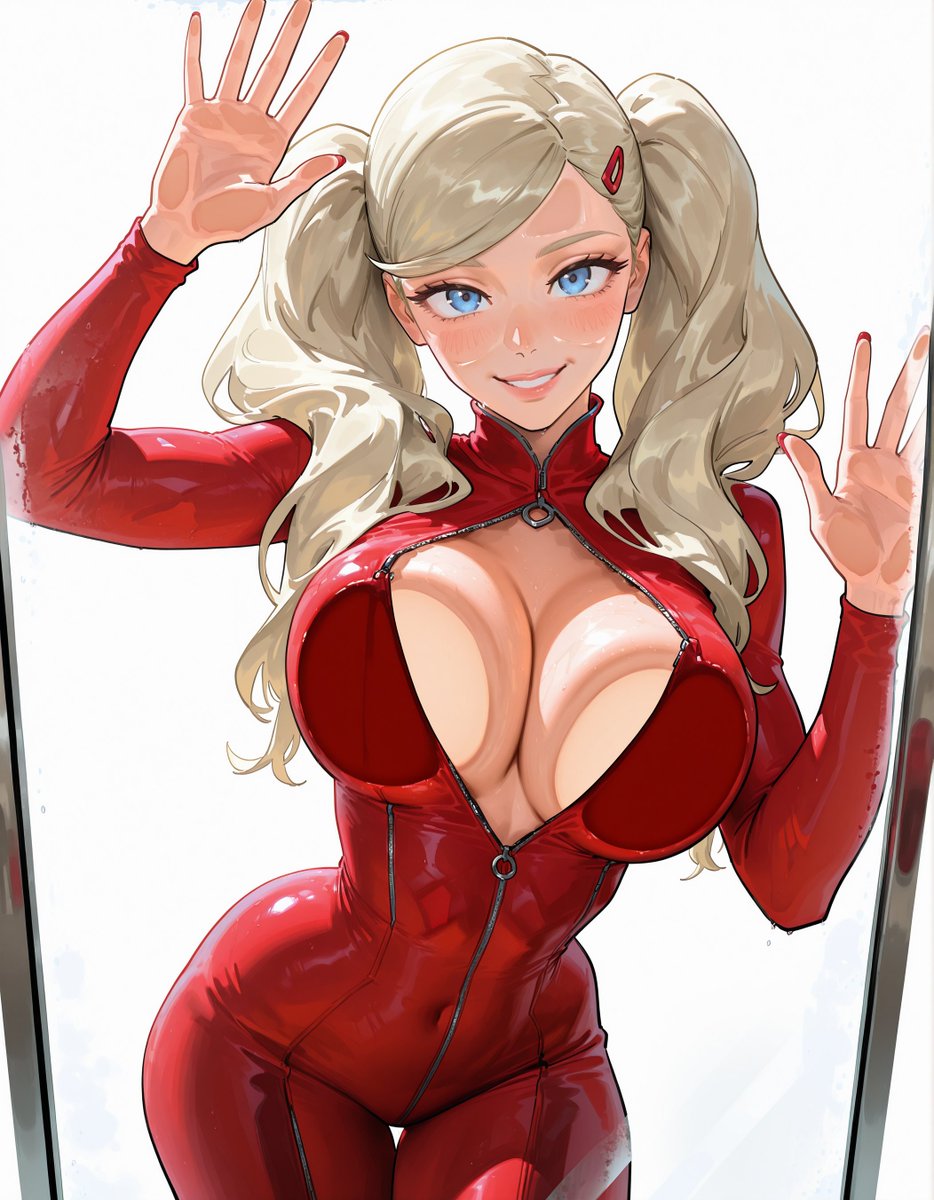 Saiko | Sfw tweet media