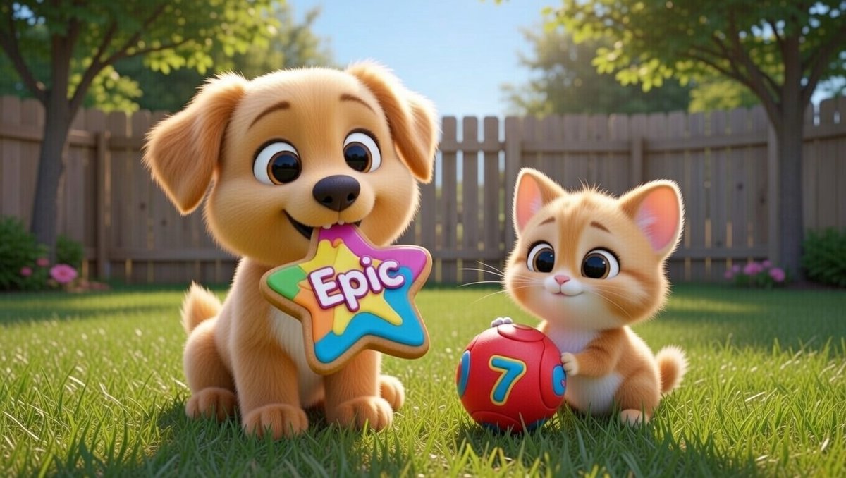 Vibely.Chat tweet media