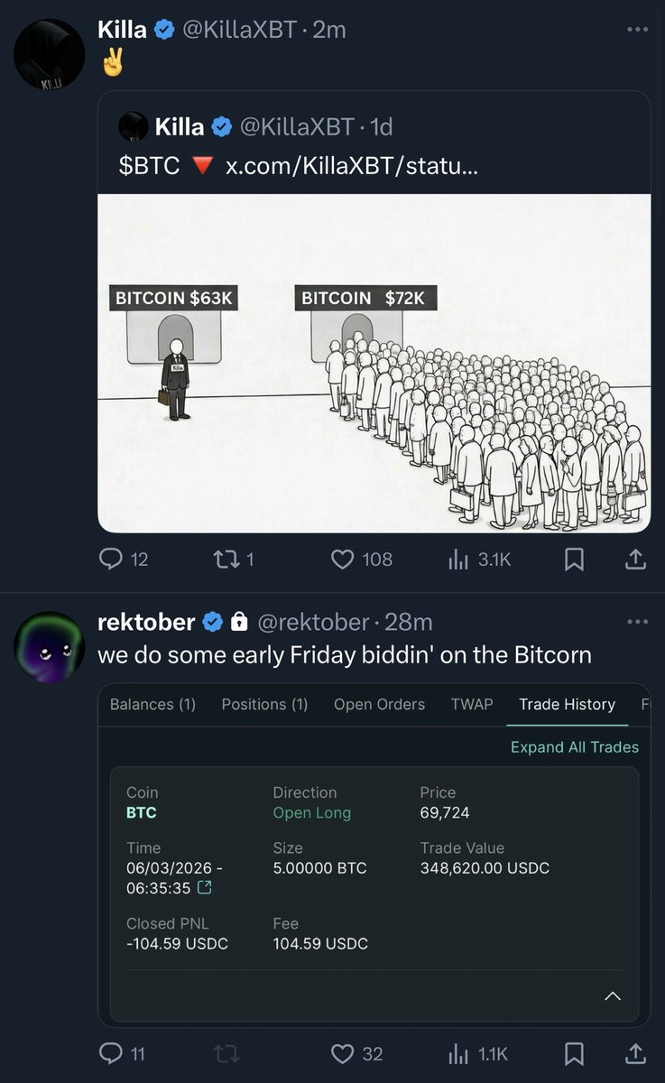 larry.sol tweet media