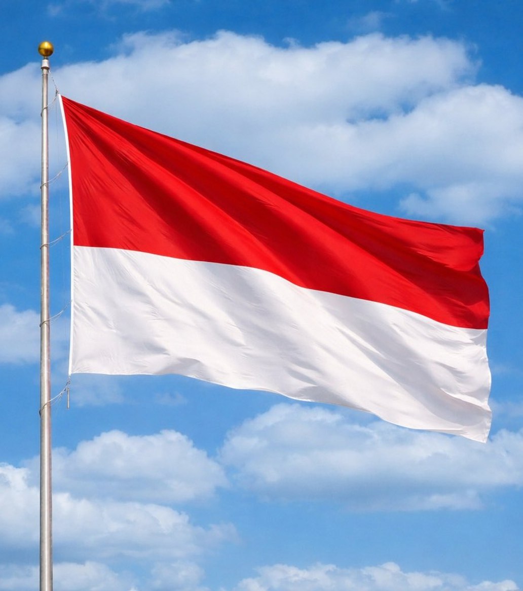 ____sjd____'s tweet photo. 📌HOT TOPIC⁚→

🇮🇩 Indonesia to ban children under 16 from using social media.

Source⁚→ BRICS News https://t.co/Vl7Z5qxoIe