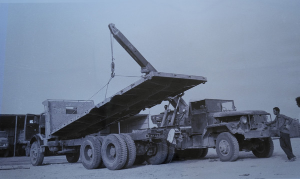 Yemane G. Meskel 🇪🇷 tweet media