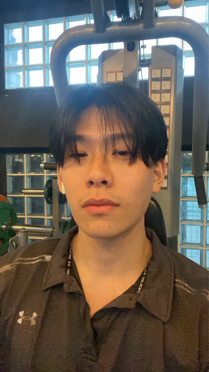 It’s friday againnn