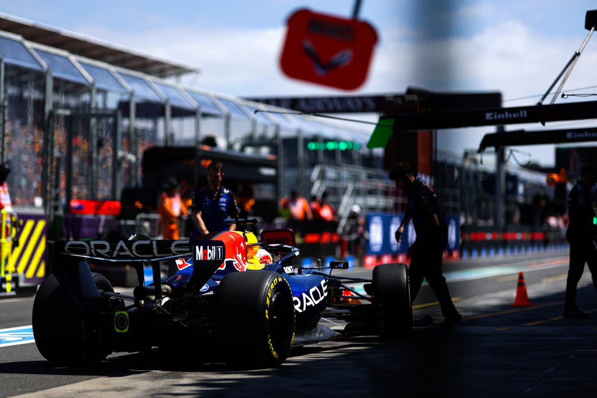 Siemens Digital Industries Software tweet media