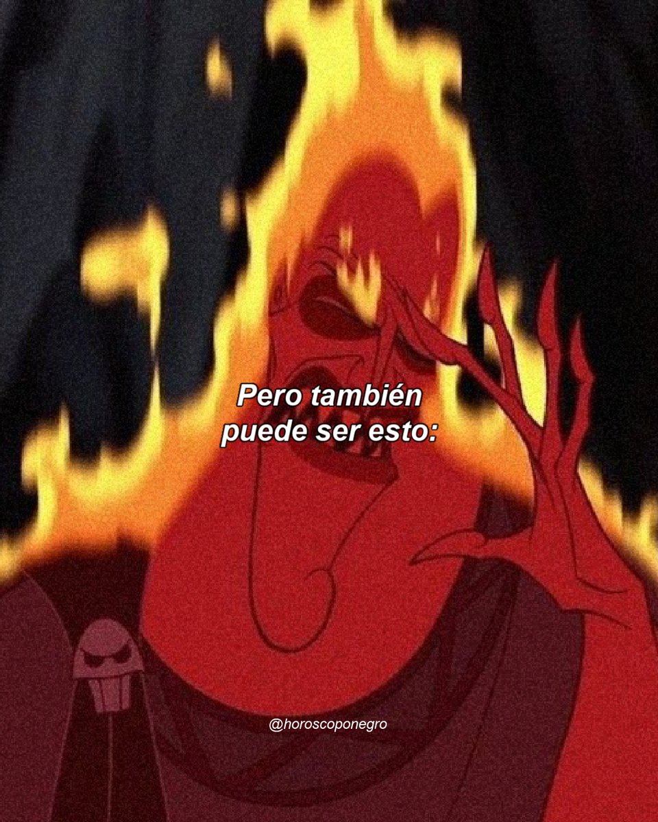 ▲LEO▲ tweet media