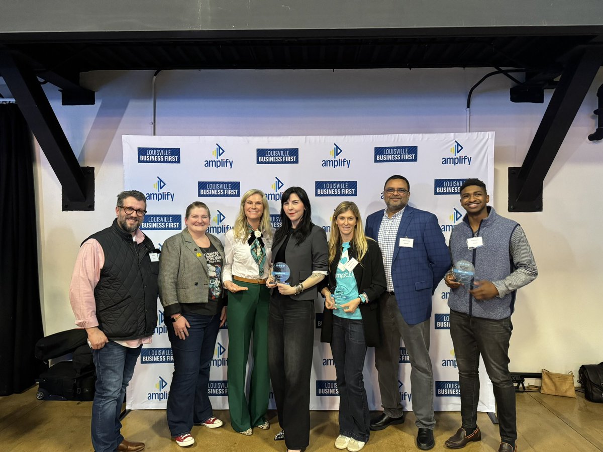 Sam Ford tweet media