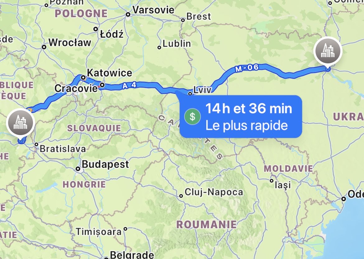 nykos_FR's tweet photo. @FM_Szijjarto Why was the money transiting through Hungary ?! The easiest way is to pass by Poland, not Hungary.
I think that Hungary was actually the final destination - and not a transit country - and that the money was supposed to finance the opposition (Tisza). https://t.co/6uSjSh4DzM