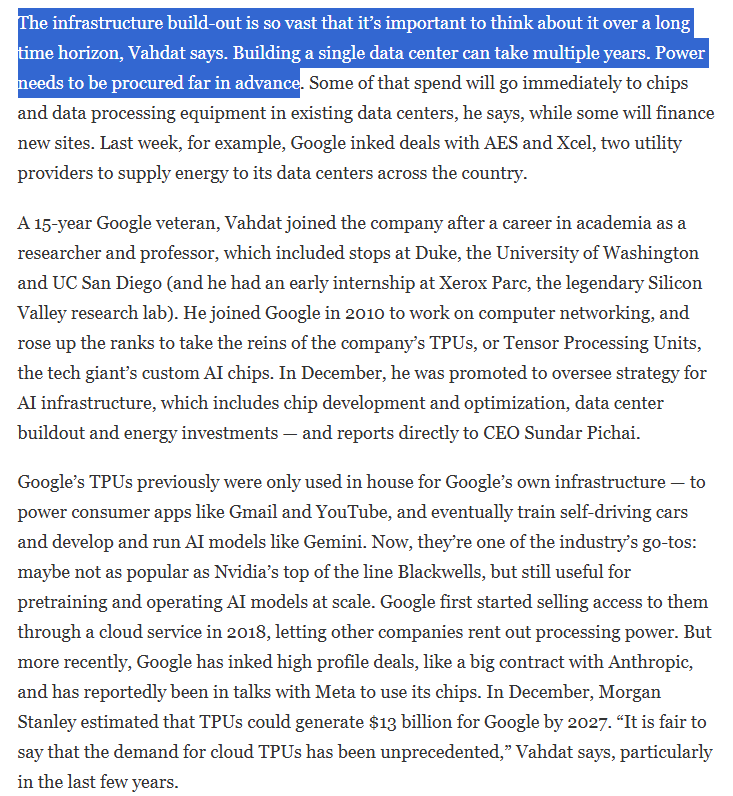 Shanu Mathew tweet media