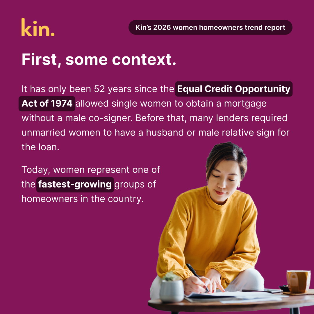 Kin Insurance tweet media