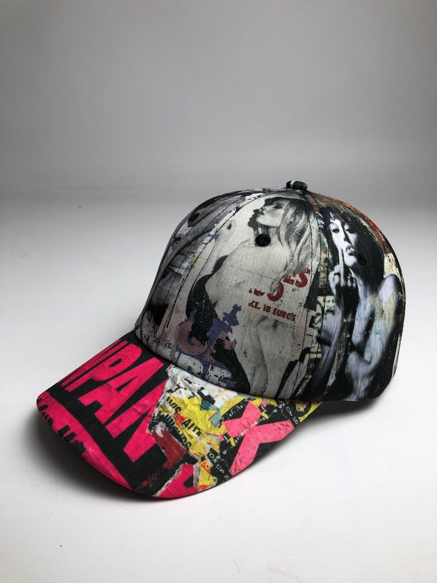 luh dooder tweet media