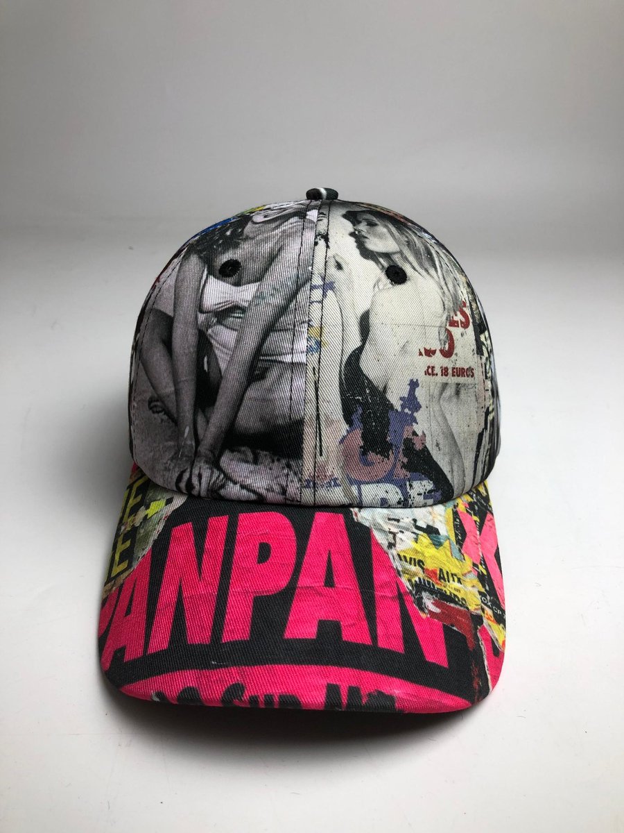 luh dooder tweet media